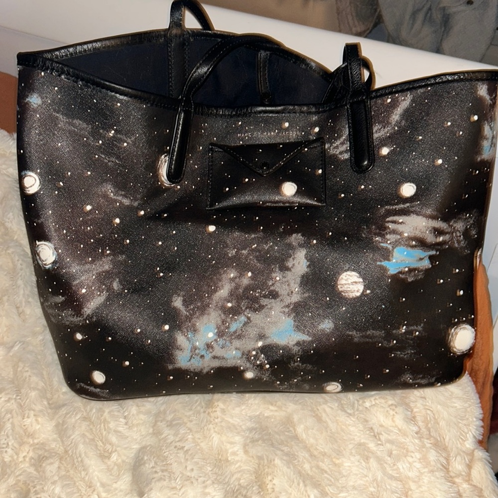 Marc Jacobs tote